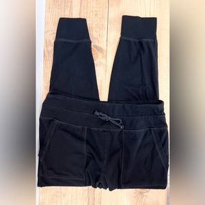 Wild Fable Joggers w/pockets